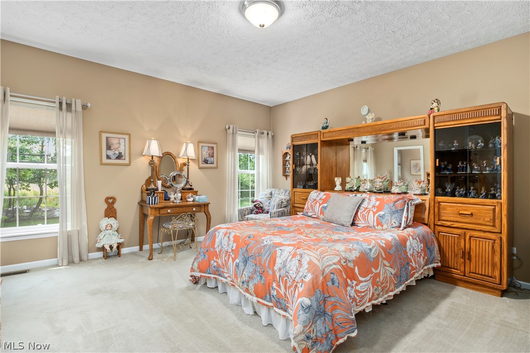 3981 Timber Walk Lorain OH 44053