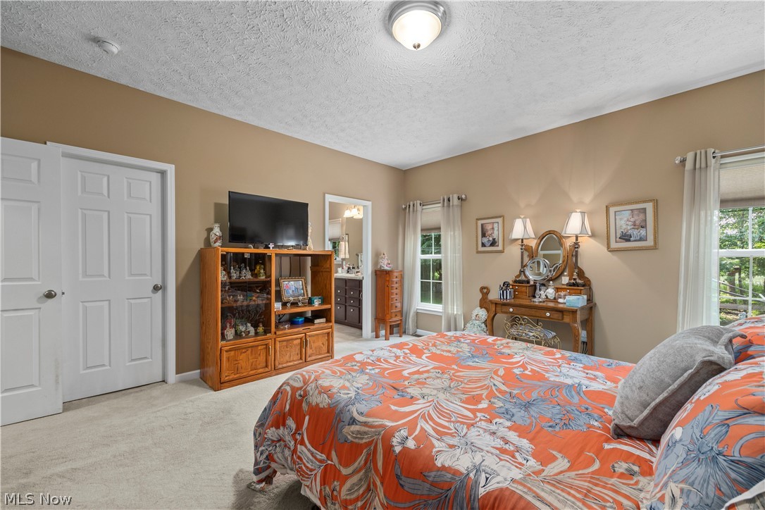 3981 Timber Walk Lorain OH 44053