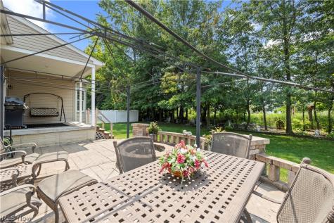 3981 Timber Walk Lorain OH 44053