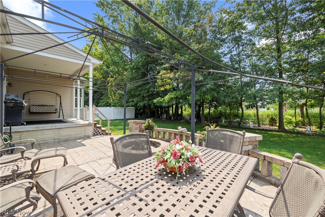 3981 Timber Walk Lorain OH 44053