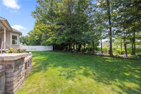 3981 Timber Walk Lorain OH 44053