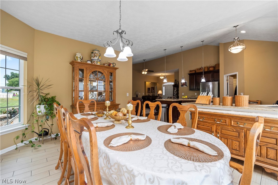 3981 Timber Walk Lorain OH 44053