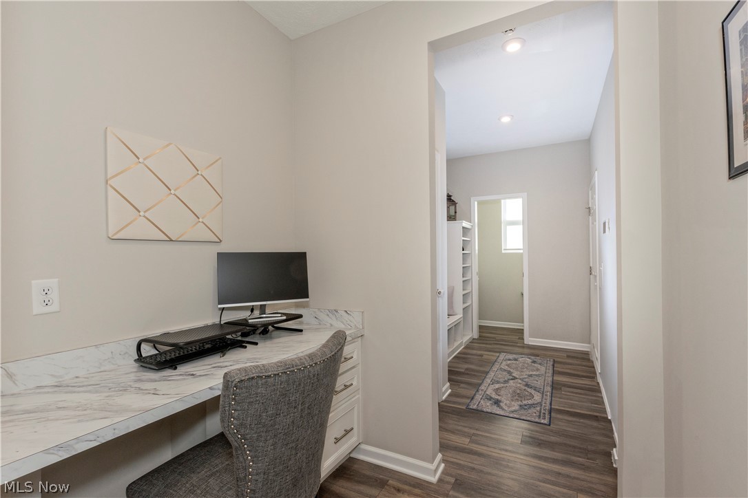 3057 Wyatts Way Twinsburg OH 44087