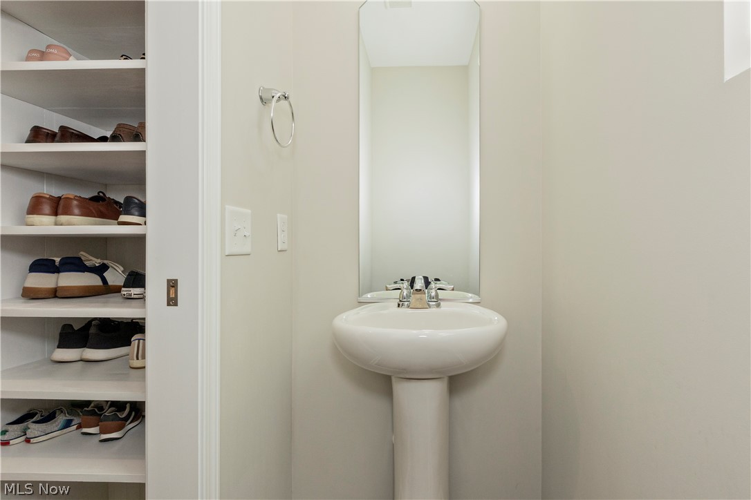 3057 Wyatts Way Twinsburg OH 44087