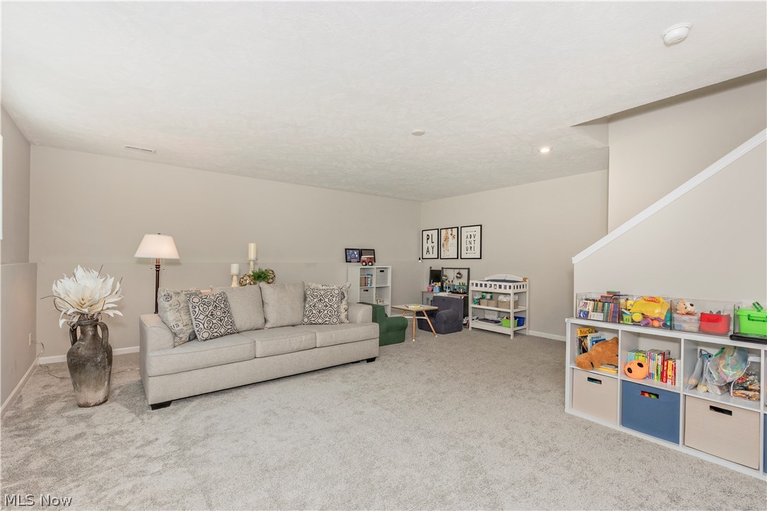 3057 Wyatts Way Twinsburg OH 44087