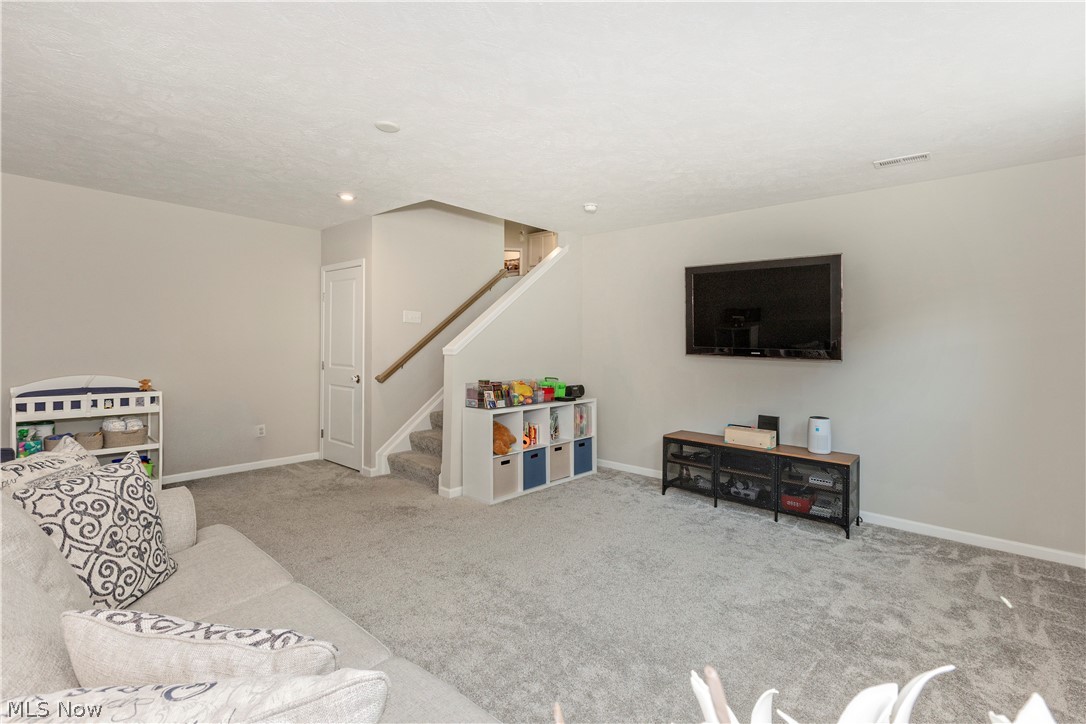 3057 Wyatts Way Twinsburg OH 44087