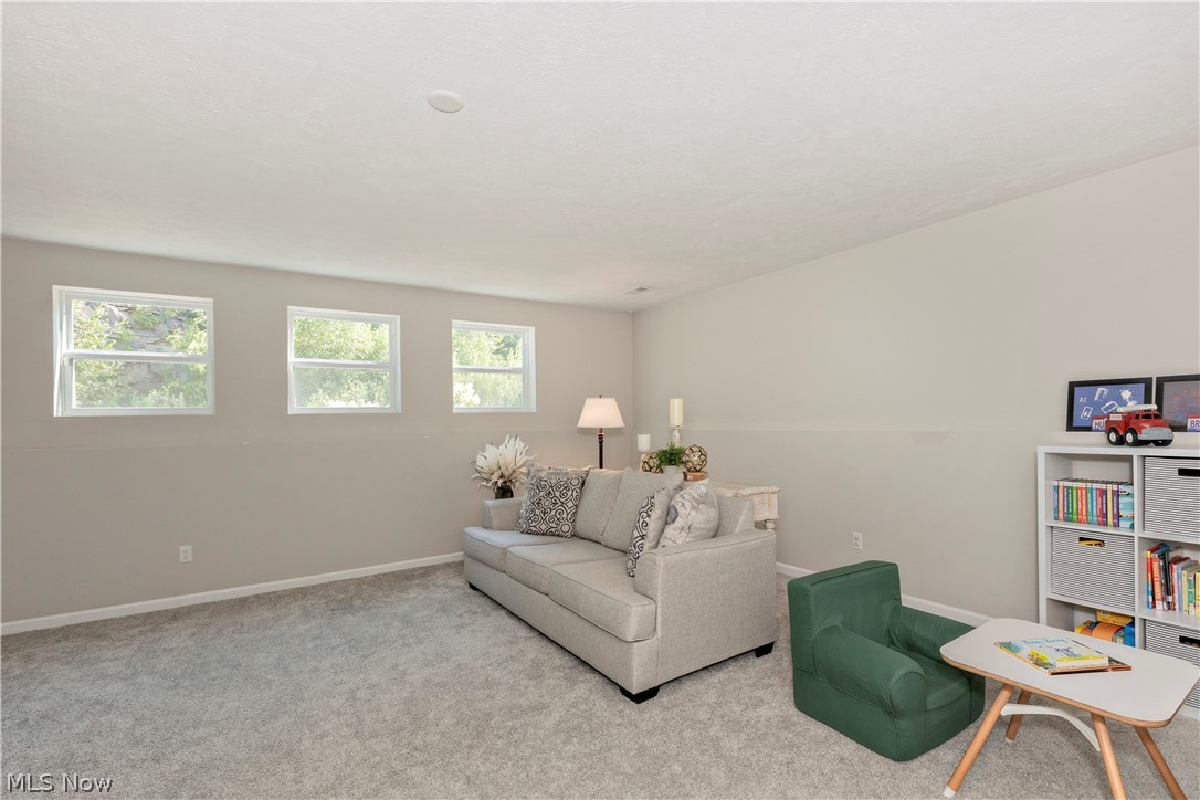 3057 Wyatts Way Twinsburg OH 44087