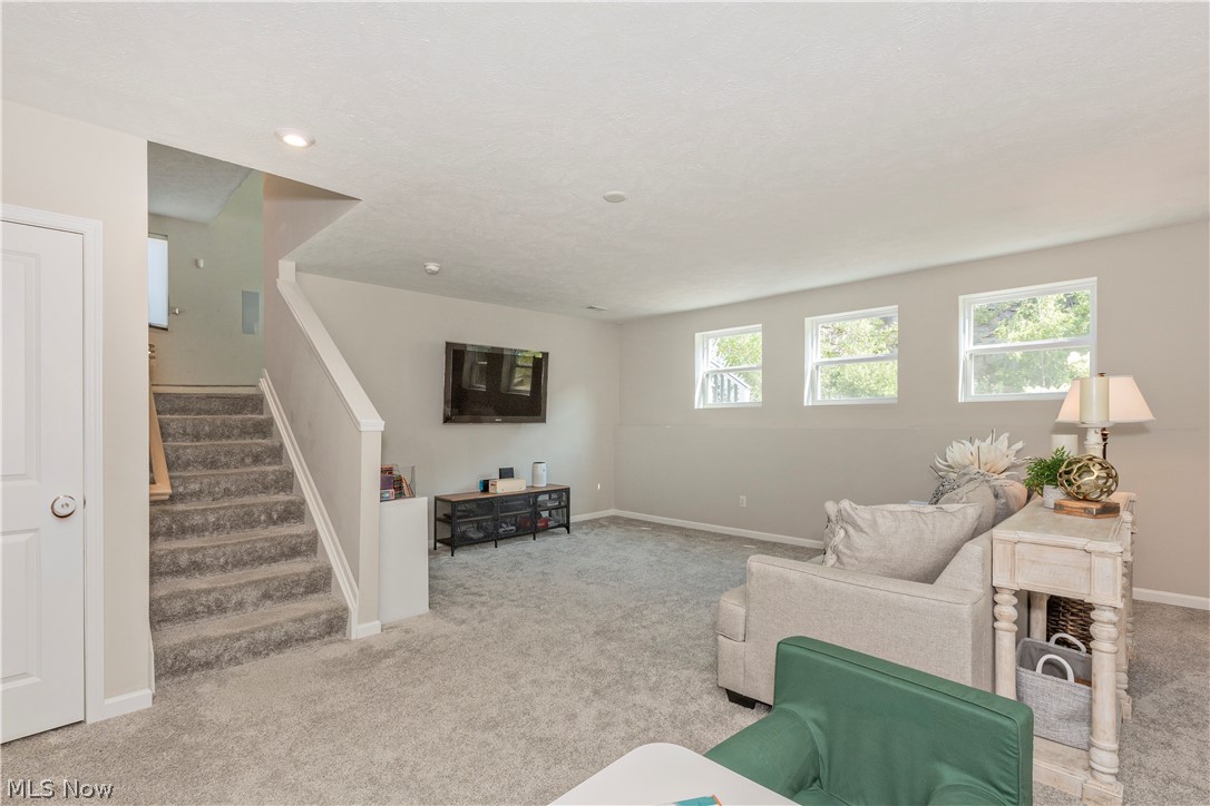 3057 Wyatts Way Twinsburg OH 44087