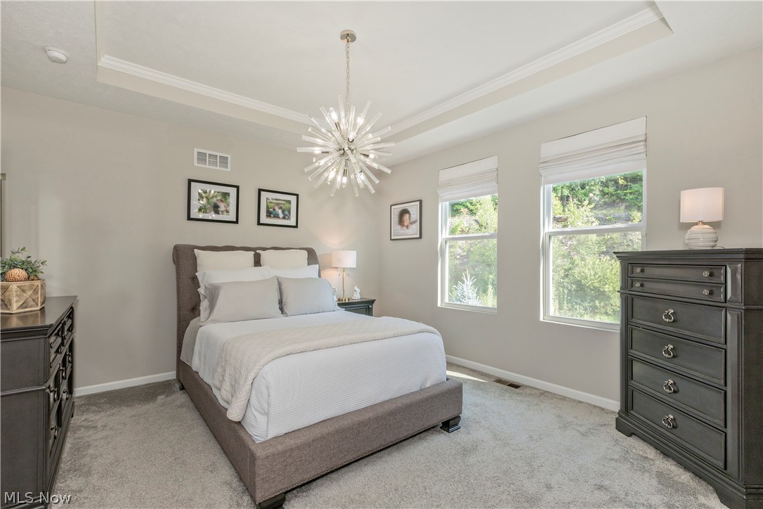 3057 Wyatts Way Twinsburg OH 44087