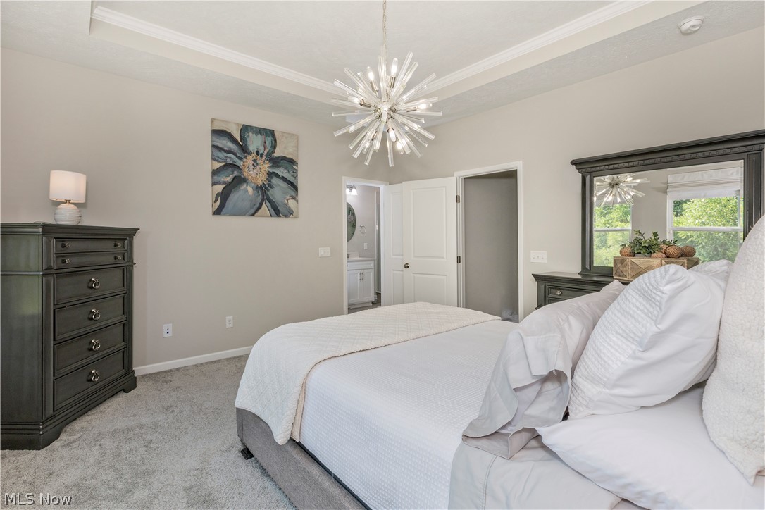 3057 Wyatts Way Twinsburg OH 44087
