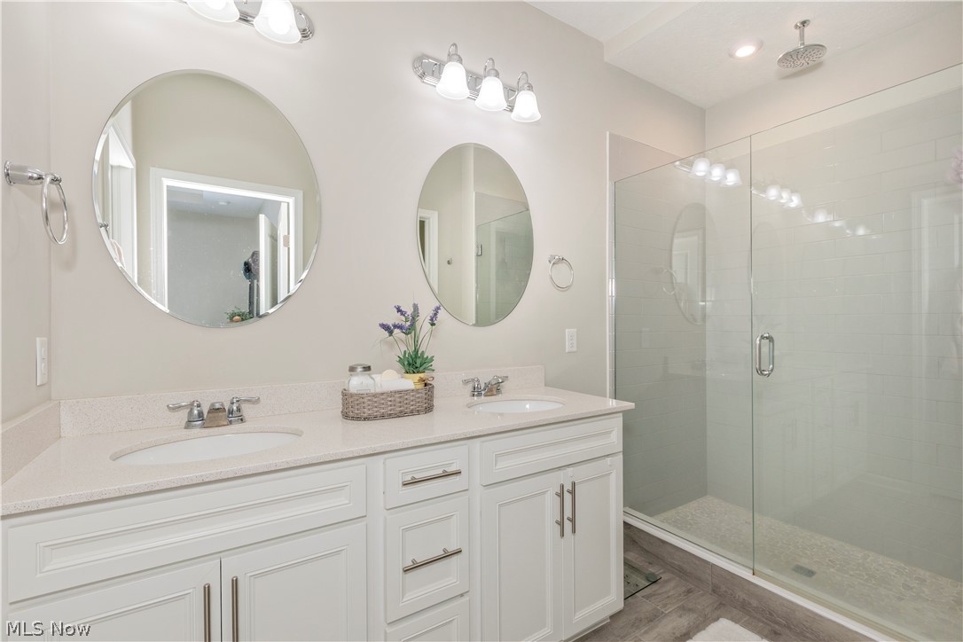 3057 Wyatts Way Twinsburg OH 44087