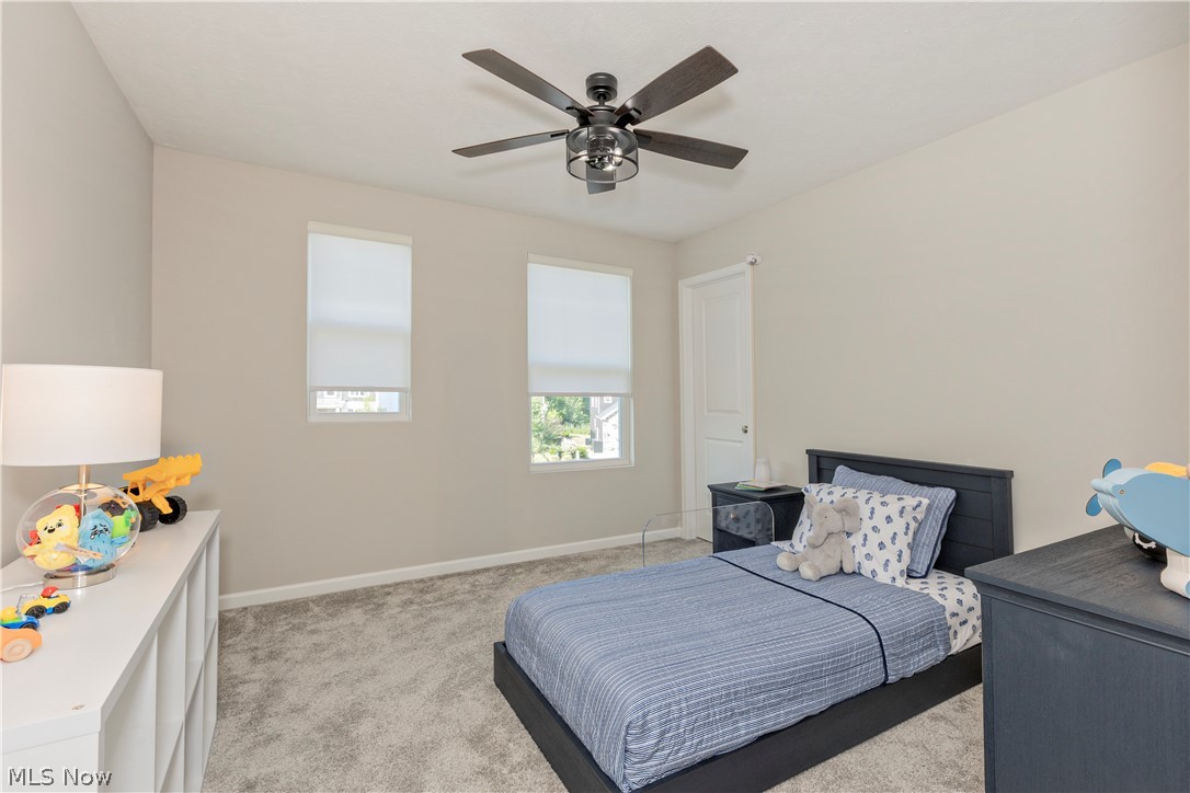 3057 Wyatts Way Twinsburg OH 44087