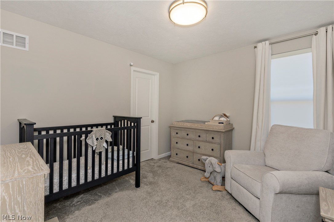3057 Wyatts Way Twinsburg OH 44087
