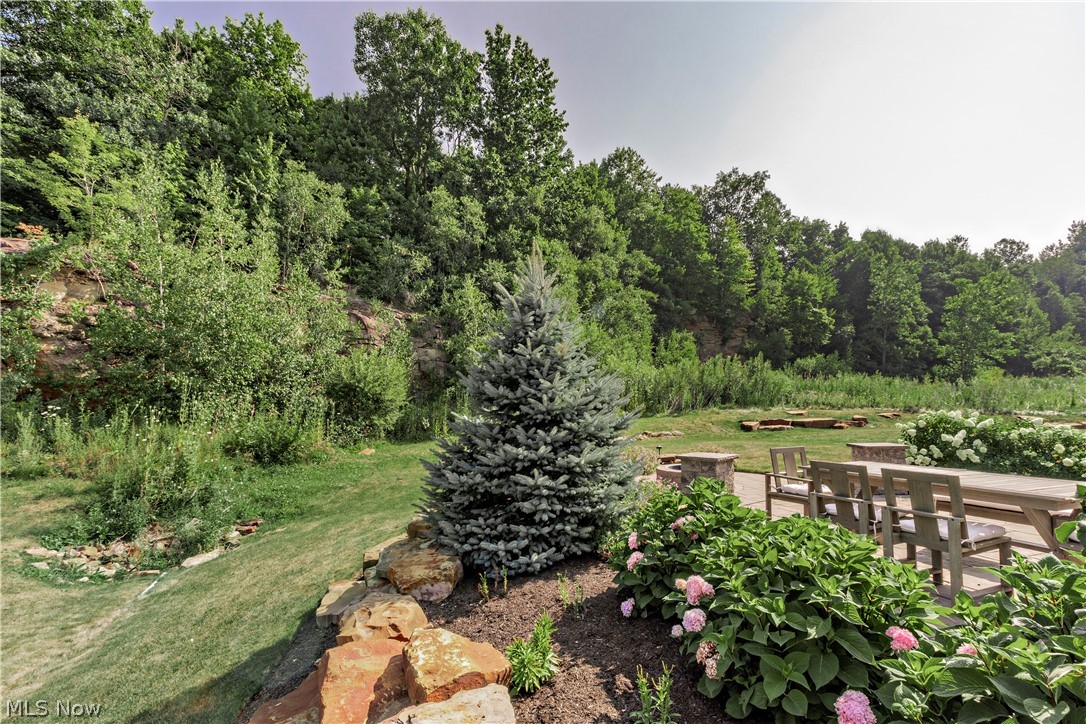 3057 Wyatts Way Twinsburg OH 44087