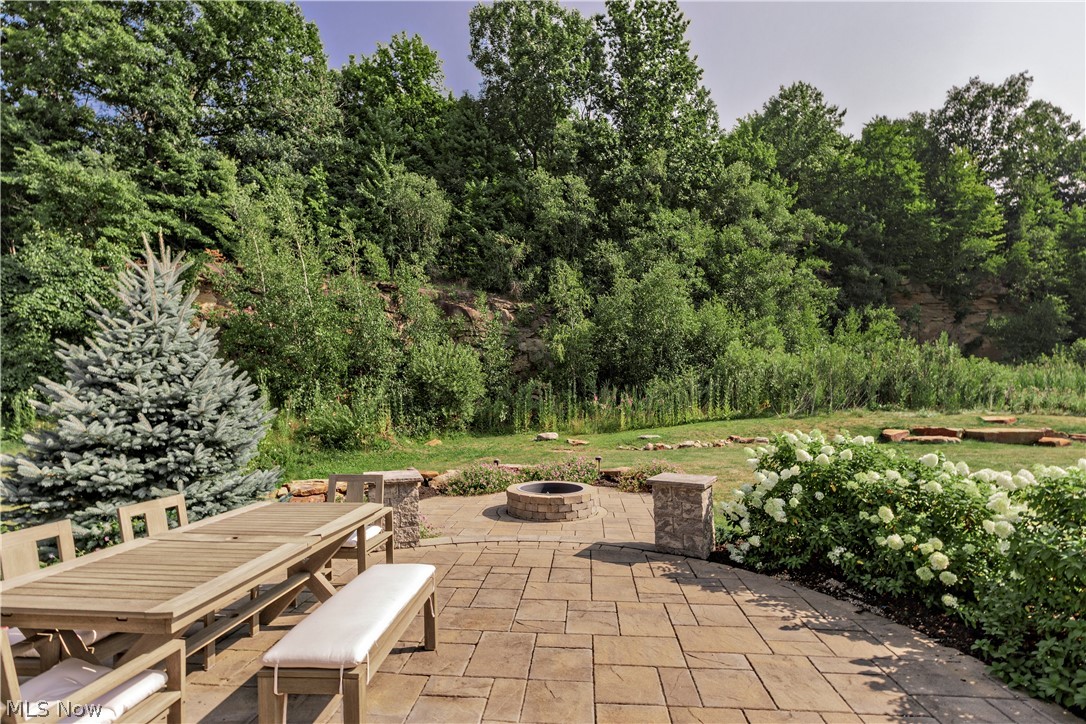3057 Wyatts Way Twinsburg OH 44087