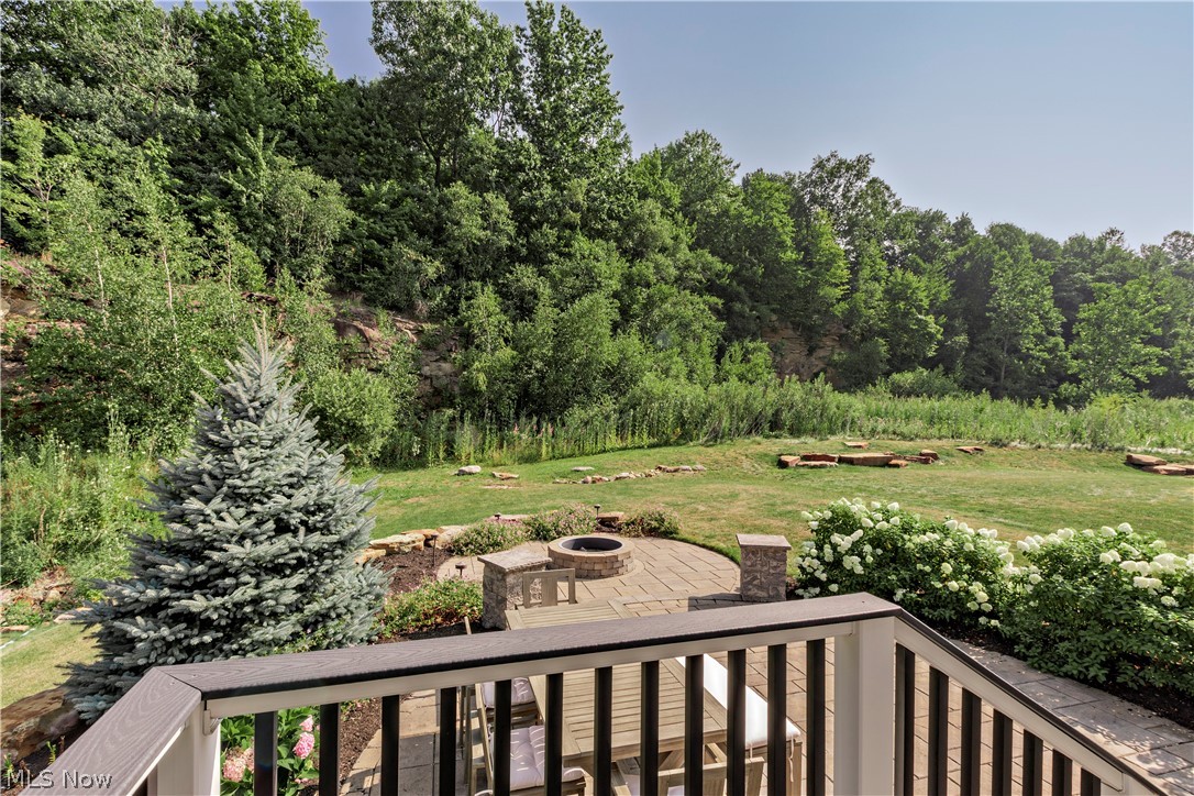 3057 Wyatts Way Twinsburg OH 44087