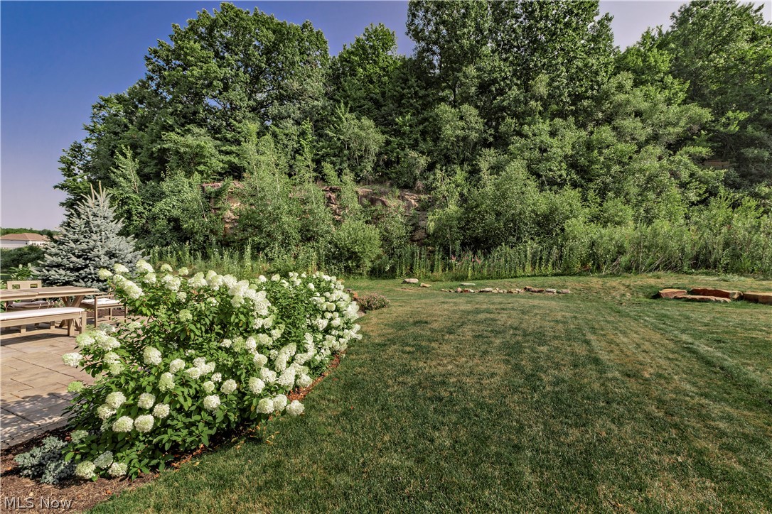 3057 Wyatts Way Twinsburg OH 44087