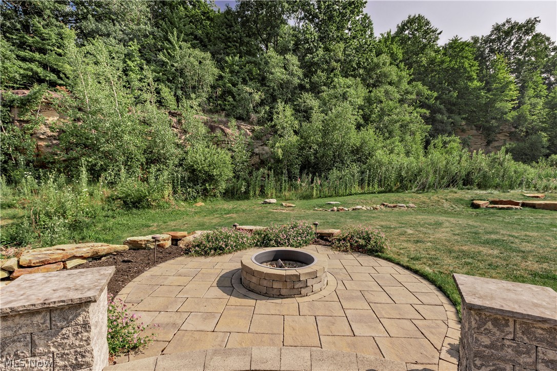 3057 Wyatts Way Twinsburg OH 44087