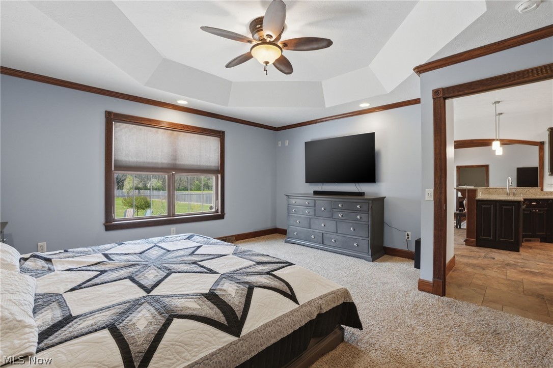 181 Margor Drive Conneaut OH 44030