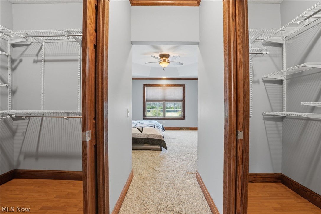 181 Margor Drive Conneaut OH 44030