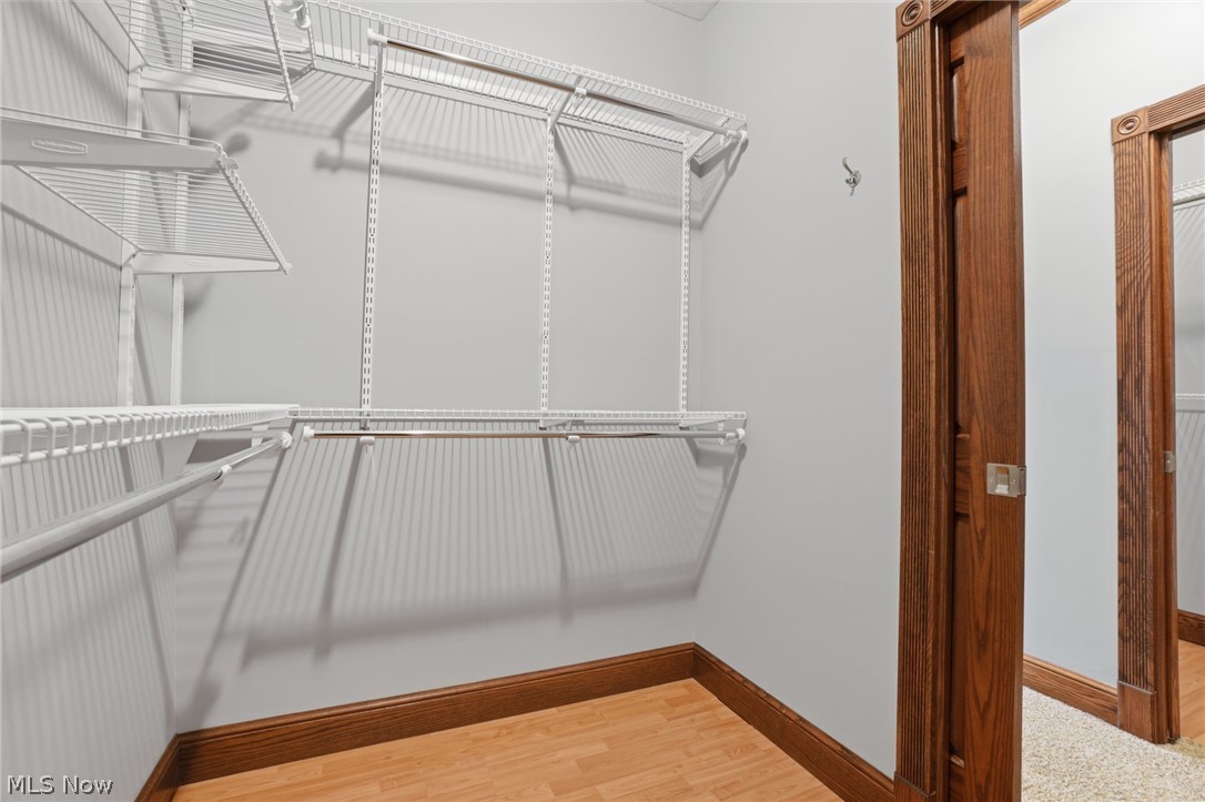 181 Margor Drive Conneaut OH 44030