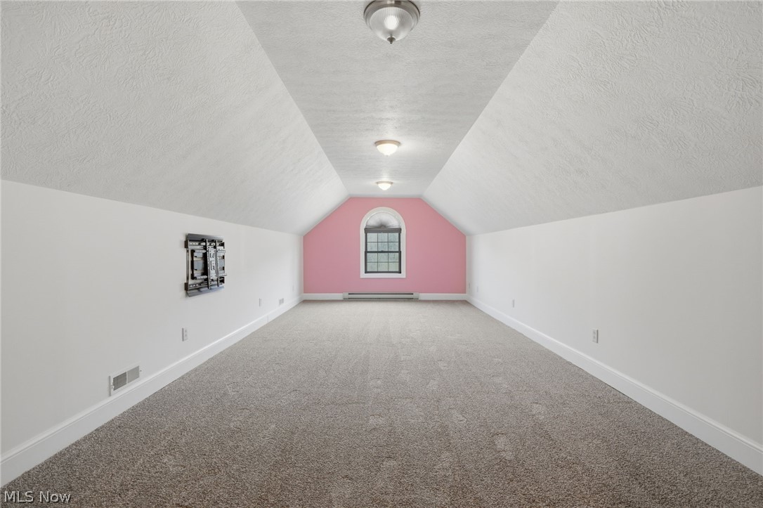 181 Margor Drive Conneaut OH 44030