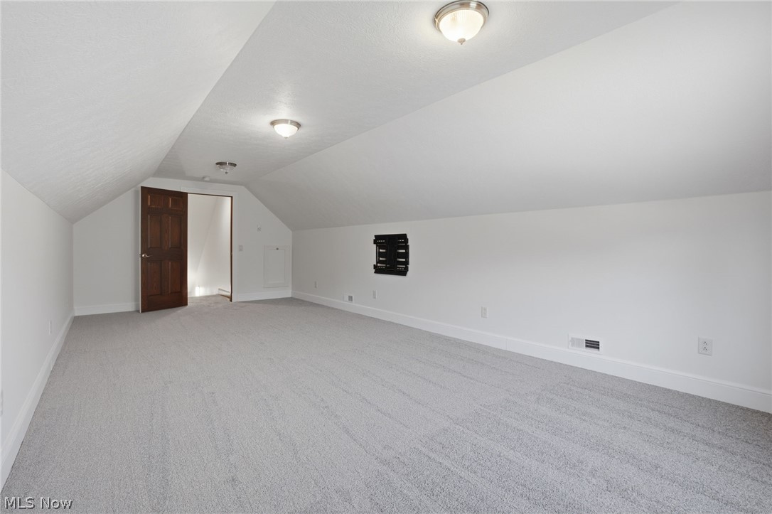 181 Margor Drive Conneaut OH 44030