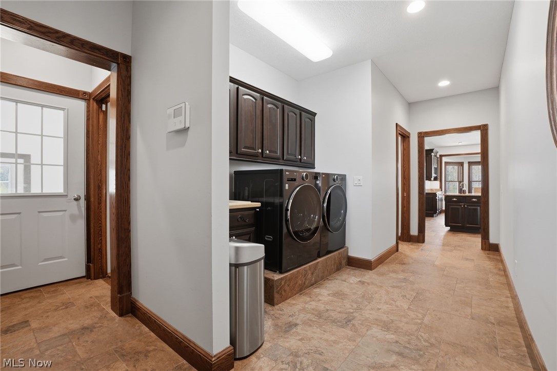 181 Margor Drive Conneaut OH 44030
