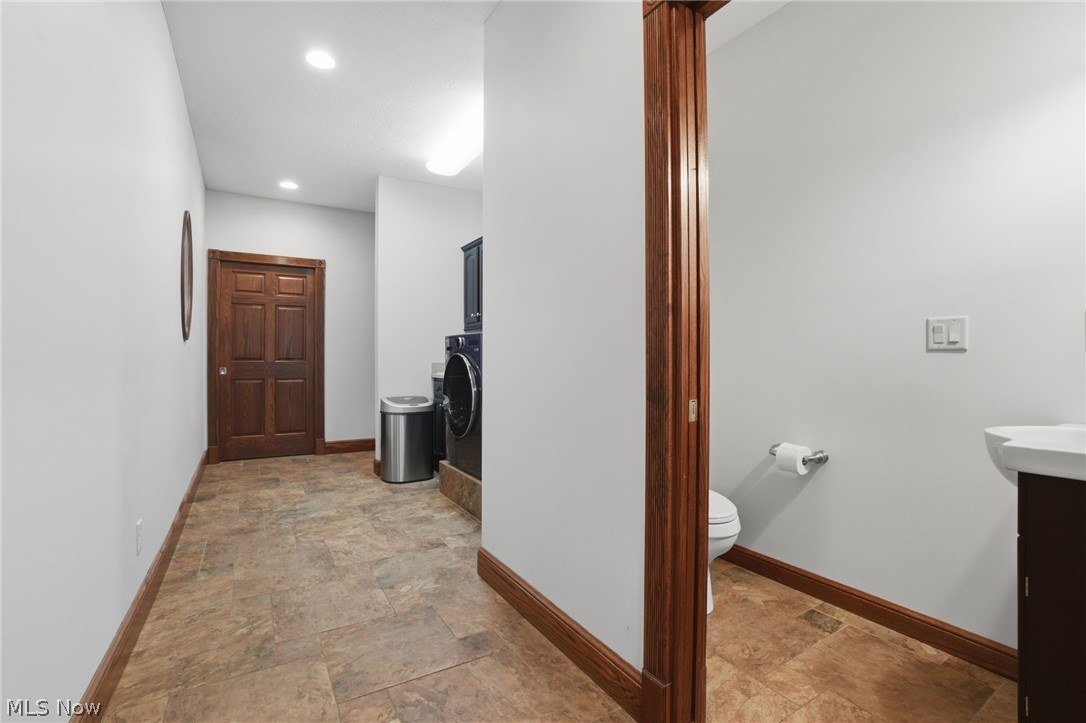 181 Margor Drive Conneaut OH 44030
