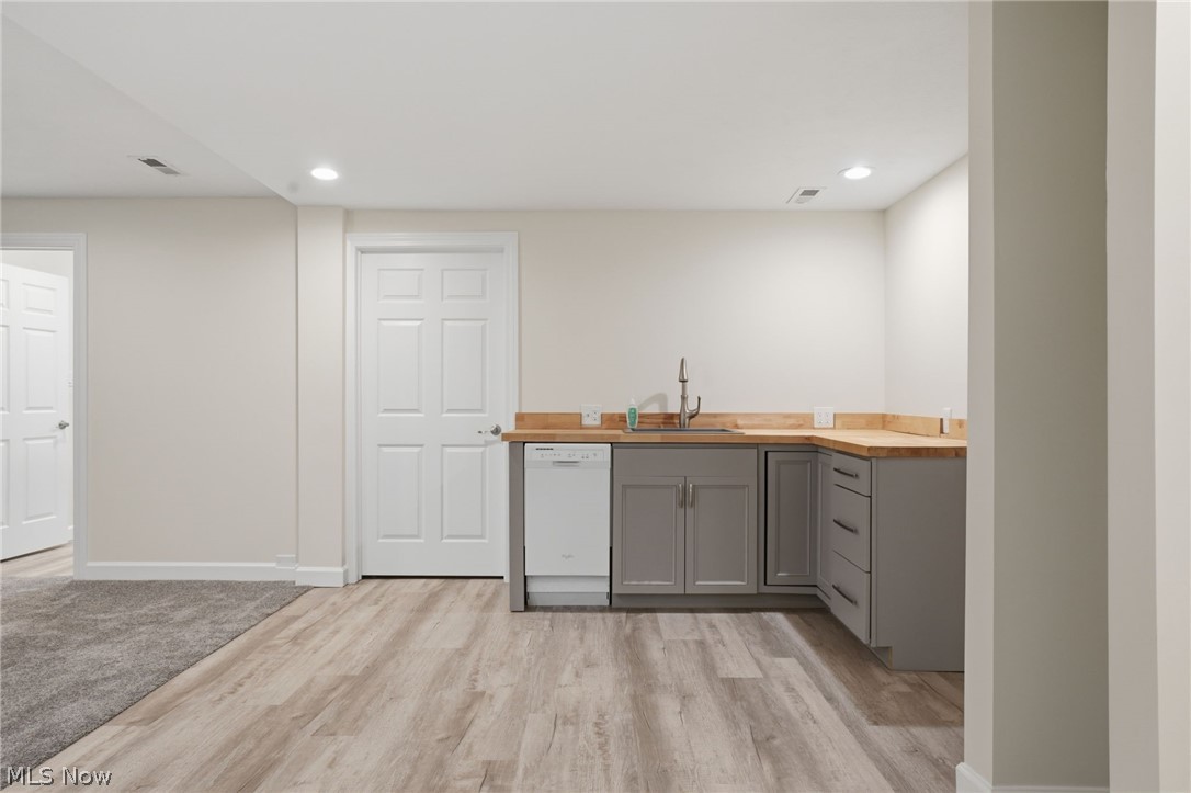 181 Margor Drive Conneaut OH 44030