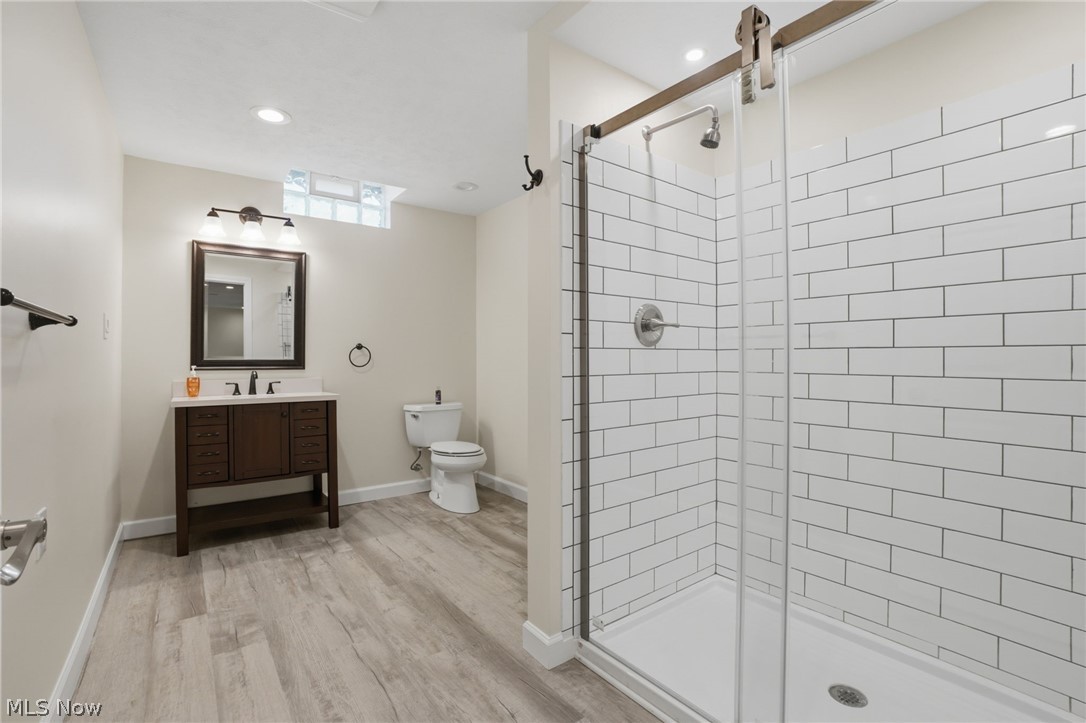 181 Margor Drive Conneaut OH 44030