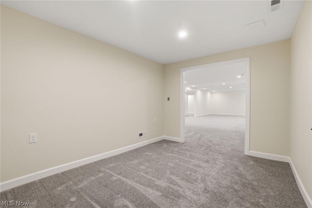 181 Margor Drive Conneaut OH 44030