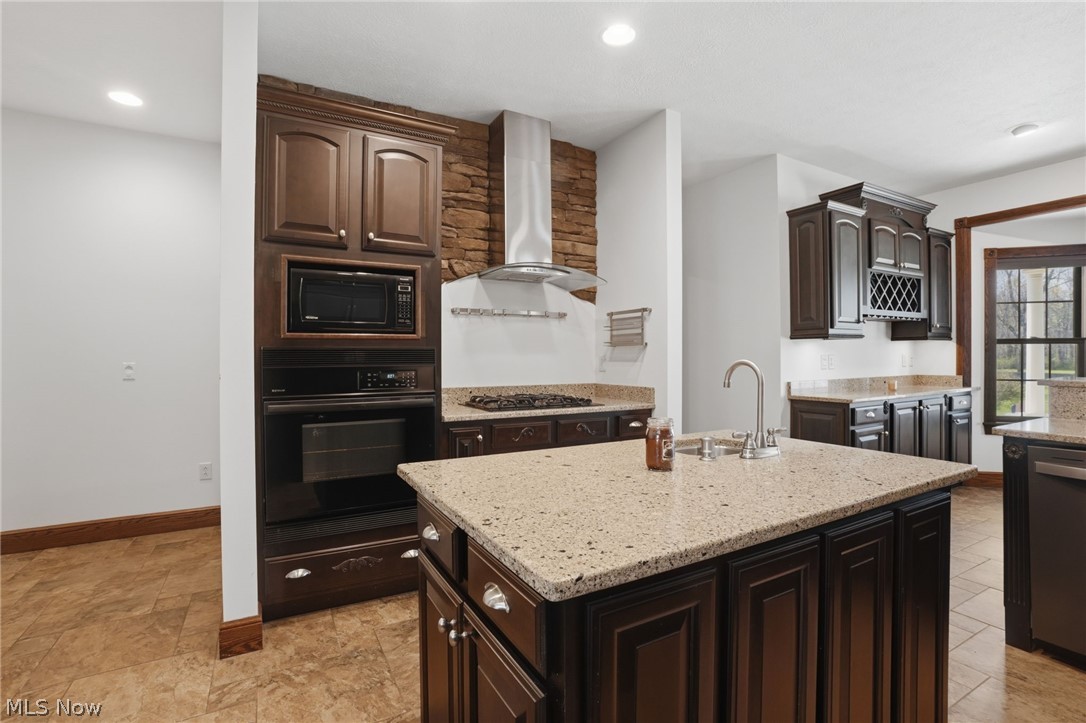 181 Margor Drive Conneaut OH 44030