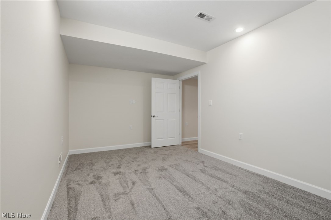 181 Margor Drive Conneaut OH 44030