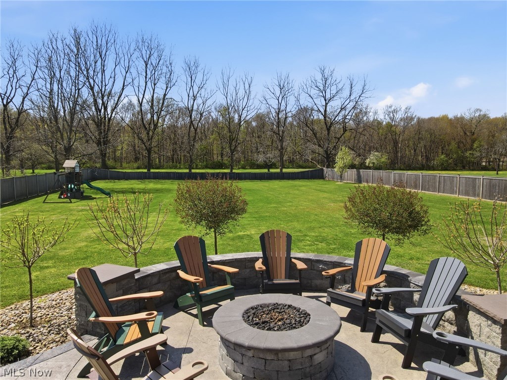 181 Margor Drive Conneaut OH 44030