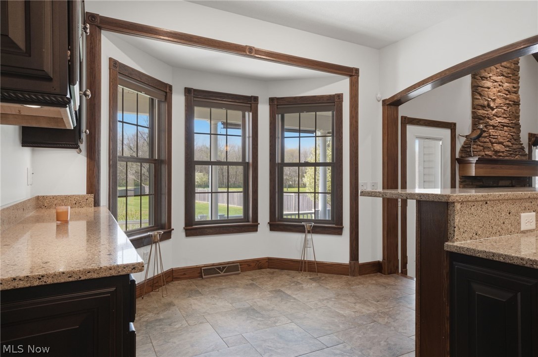 181 Margor Drive Conneaut OH 44030