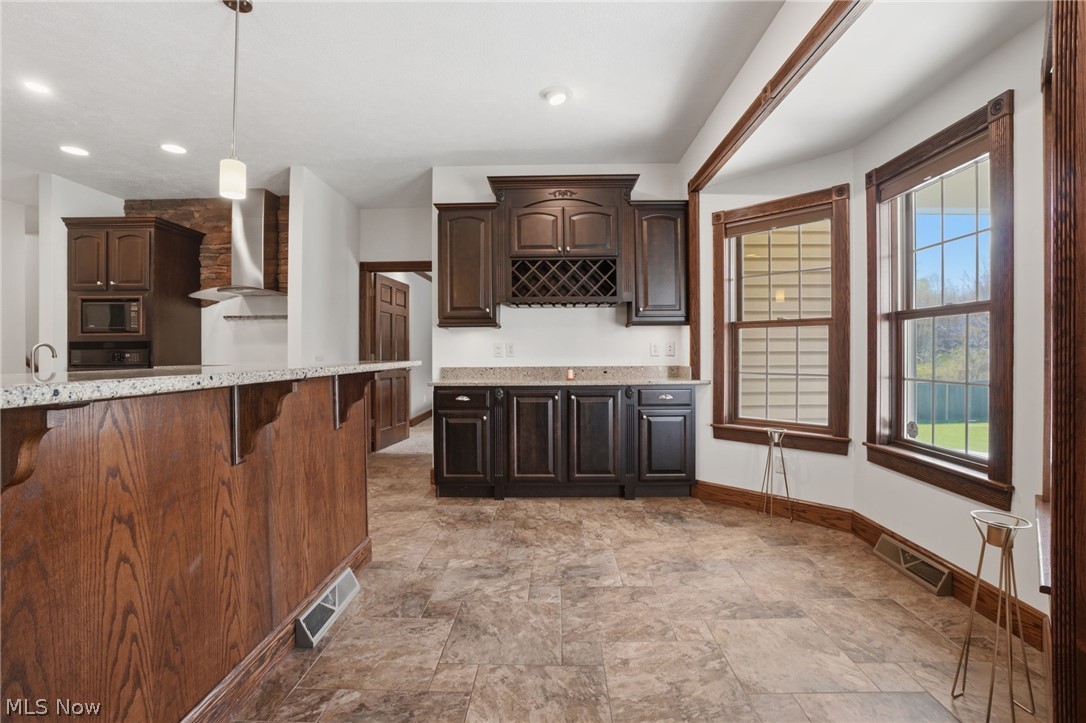 181 Margor Drive Conneaut OH 44030
