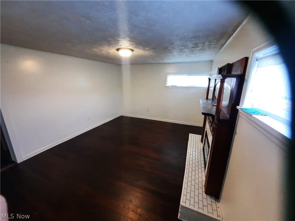 7014 Pymatuning Lake Road Andover OH 44003