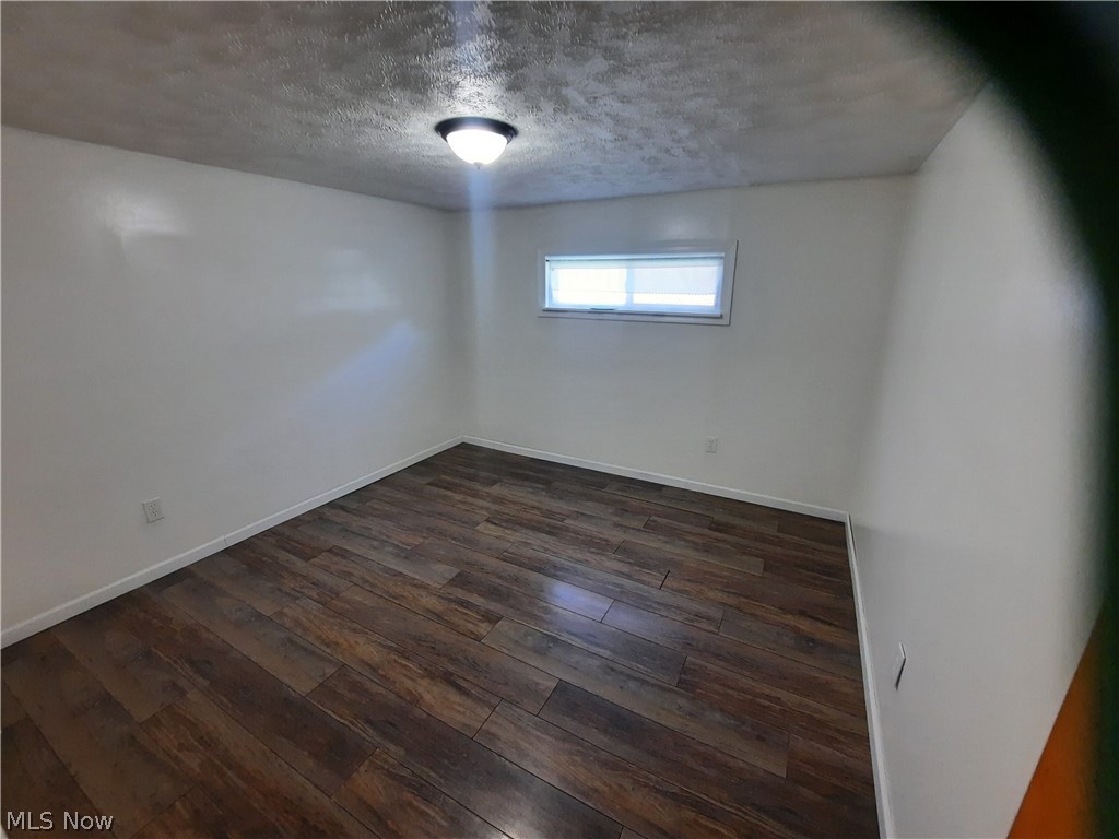 7014 Pymatuning Lake Road Andover OH 44003