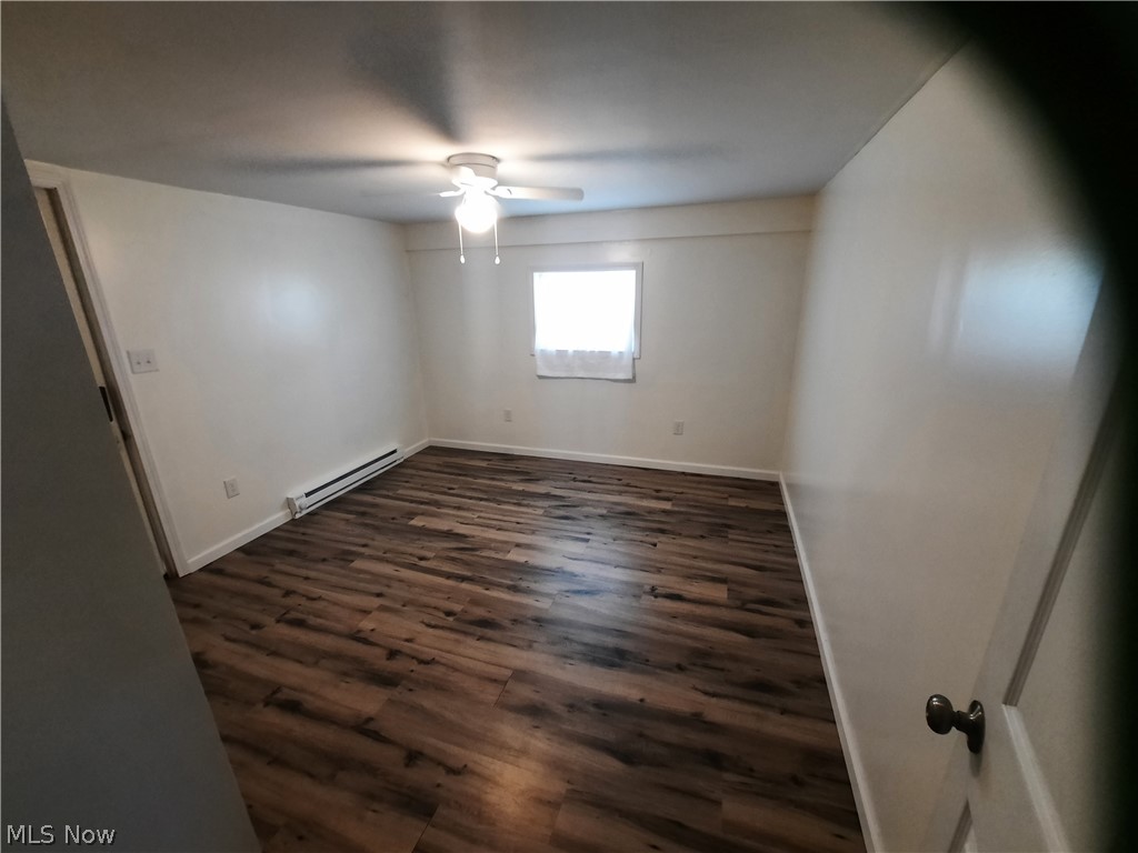 7014 Pymatuning Lake Road Andover OH 44003