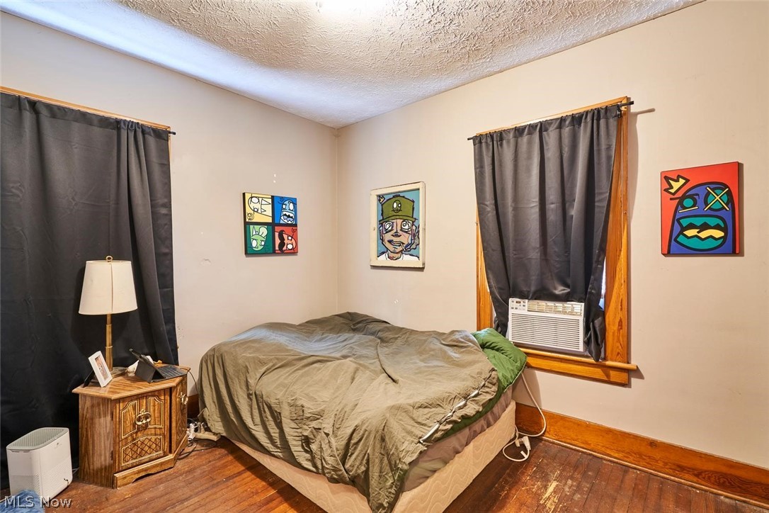 446 E Voris Street Akron OH 44311