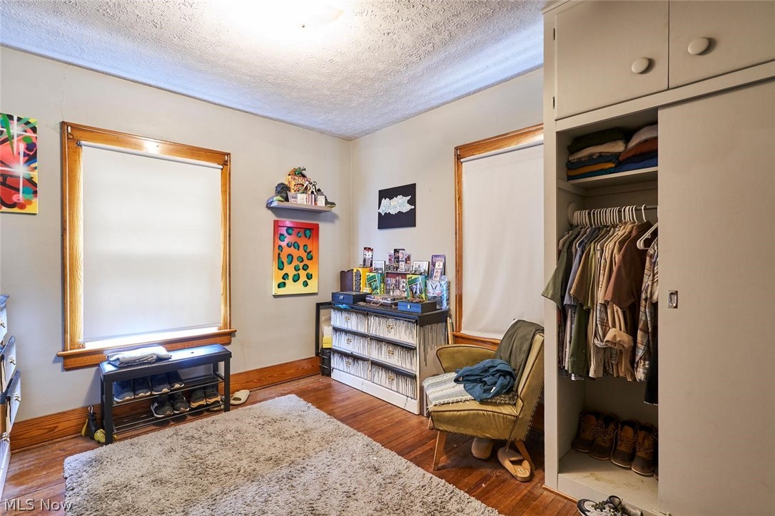 446 E Voris Street Akron OH 44311