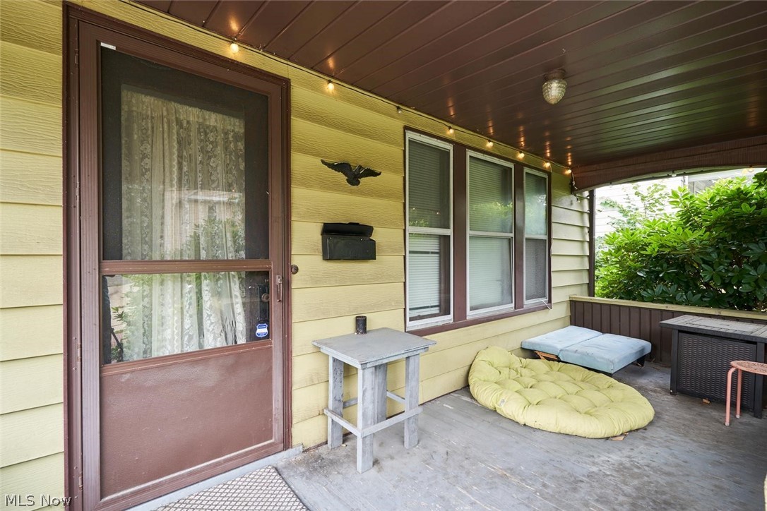 446 E Voris Street Akron OH 44311