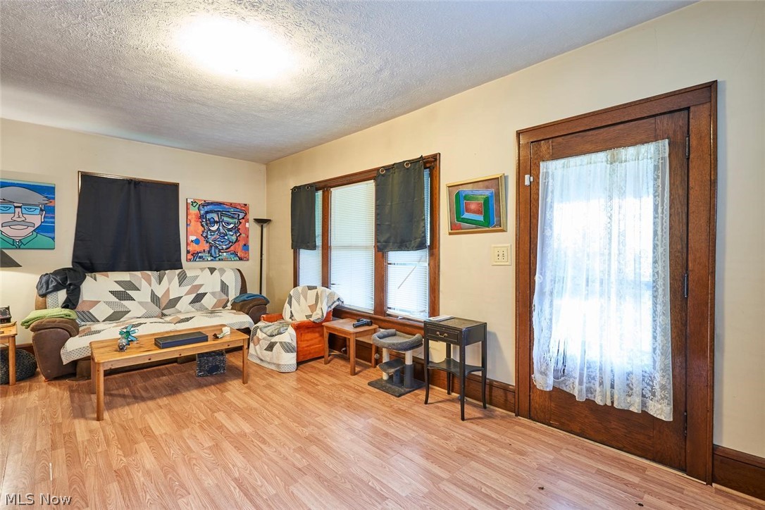 446 E Voris Street Akron OH 44311
