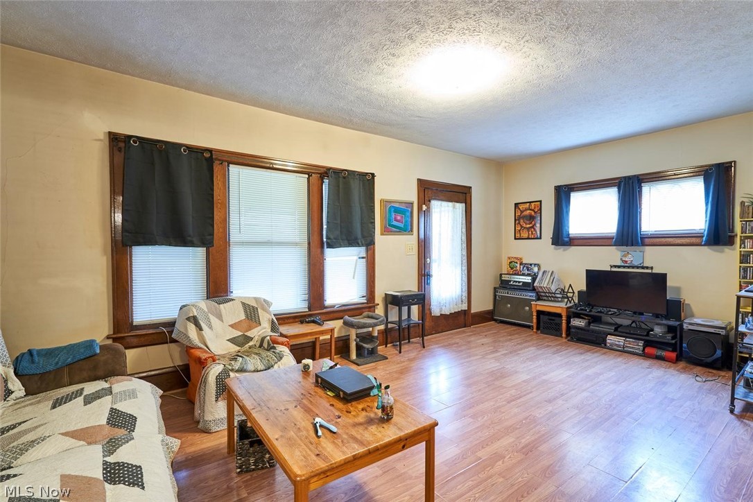 446 E Voris Street Akron OH 44311