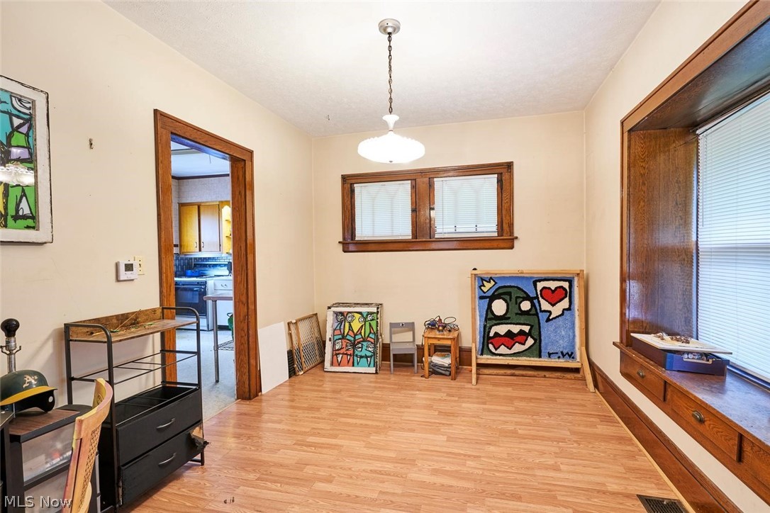 446 E Voris Street Akron OH 44311