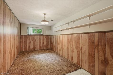 1137 Hillrock Drive South Euclid OH 44121