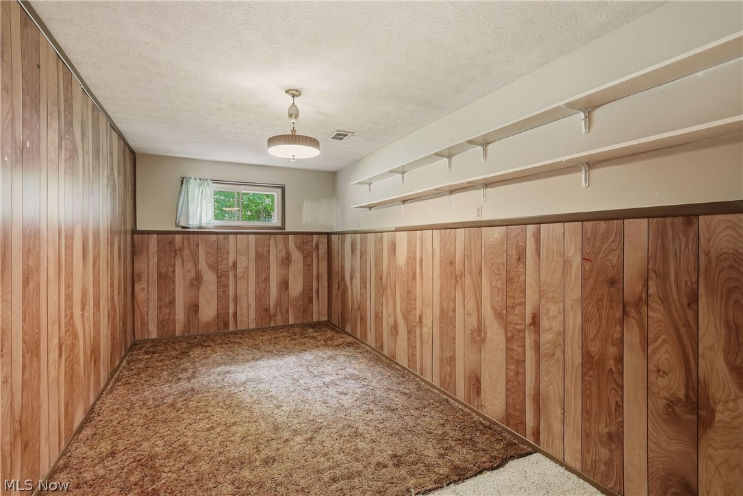1137 Hillrock Drive South Euclid OH 44121