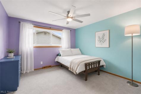 1137 Hillrock Drive South Euclid OH 44121