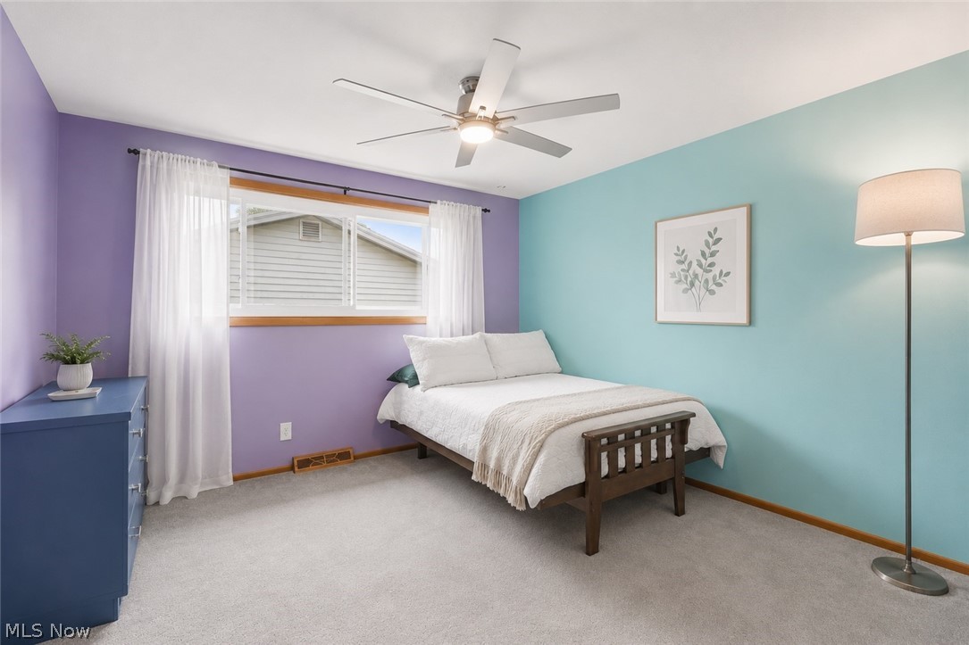 1137 Hillrock Drive South Euclid OH 44121
